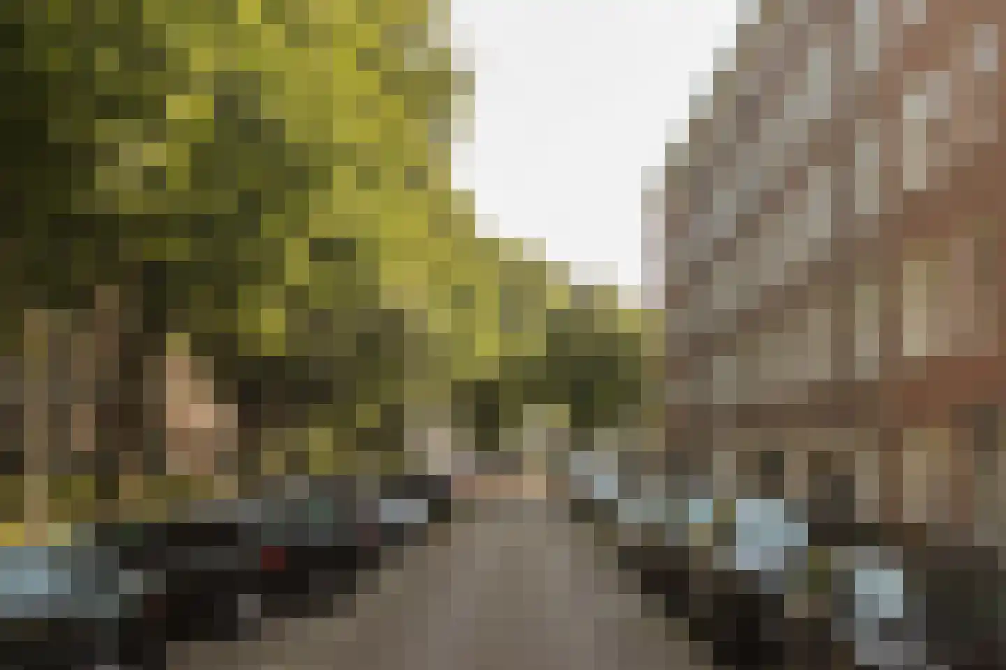 Jasper Leijnsenstraat 23 2 Amsterdam thumbnail 23