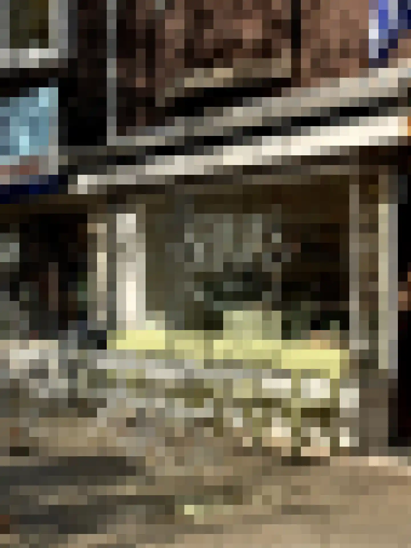 Jasper Leijnsenstraat 23 2 Amsterdam thumbnail 26