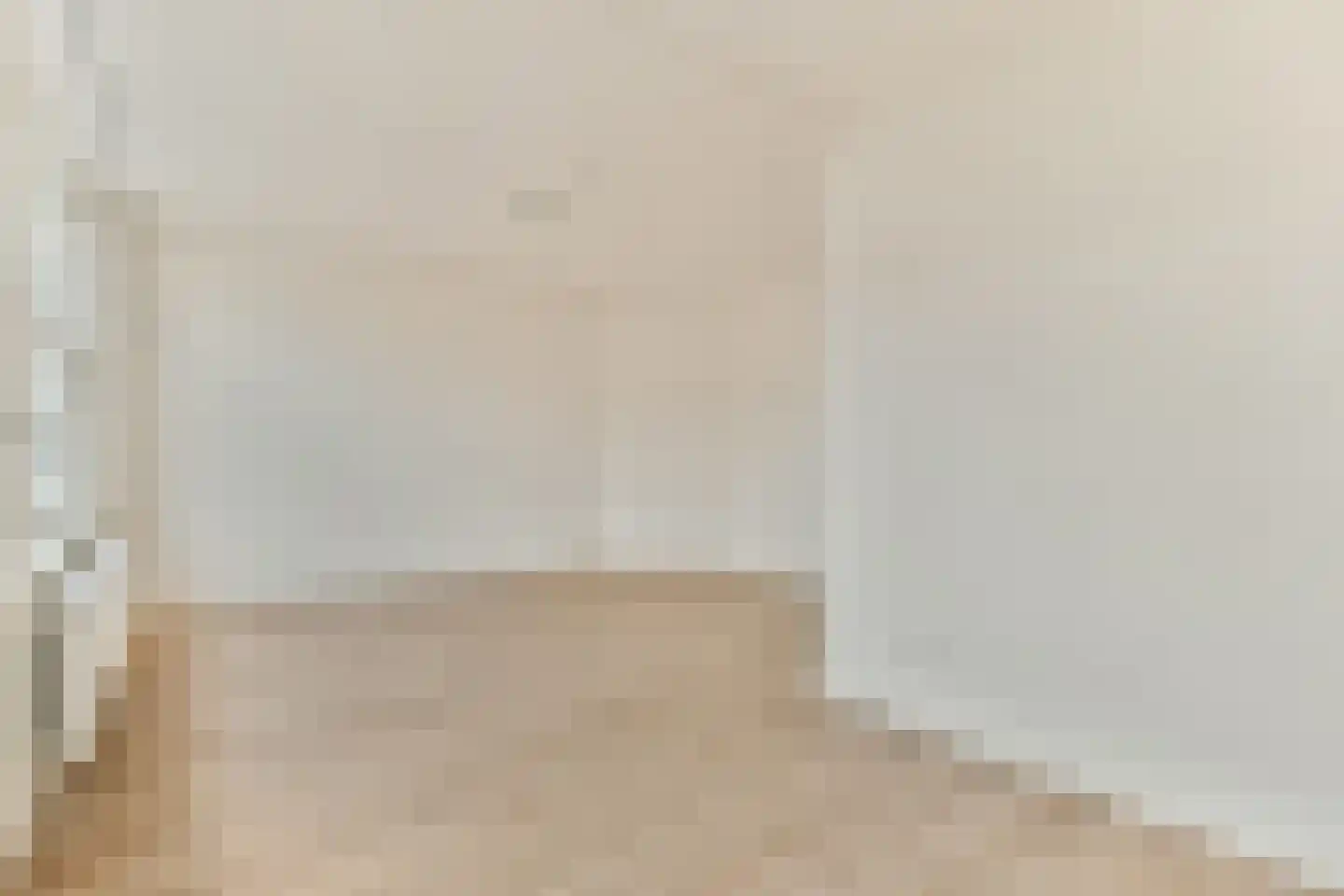 Jasper Leijnsenstraat 23 2 Amsterdam thumbnail 4