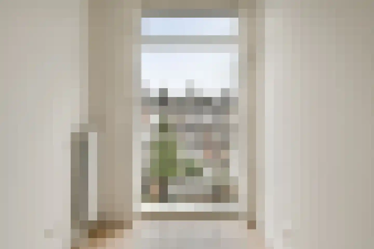 Jasper Leijnsenstraat 23 H Amsterdam thumbnail 10