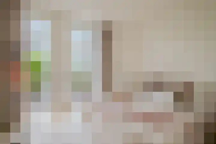 Jasper Leijnsenstraat 25 4 Amsterdam thumbnail 11