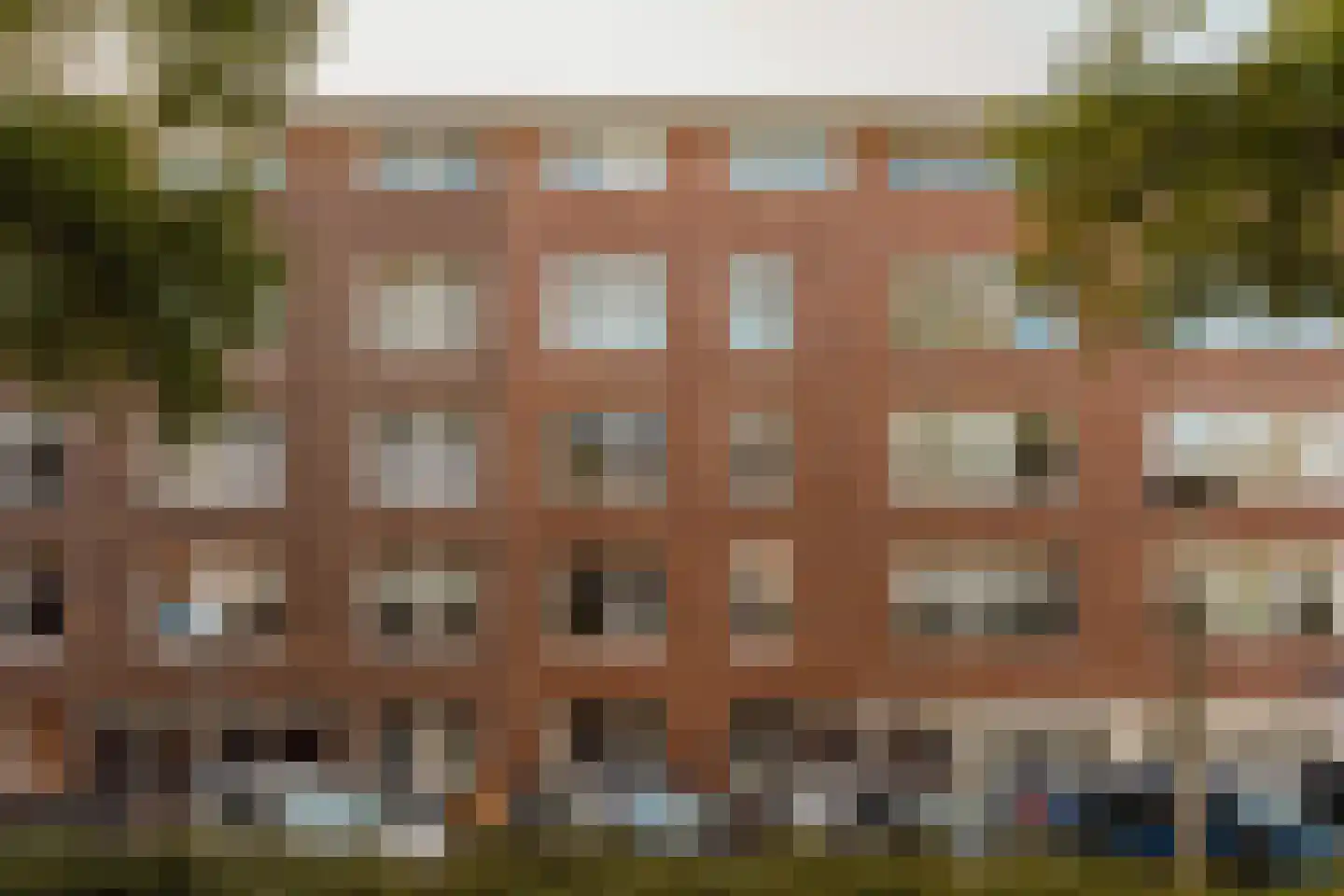 Jasper Leijnsenstraat 27 2 Amsterdam