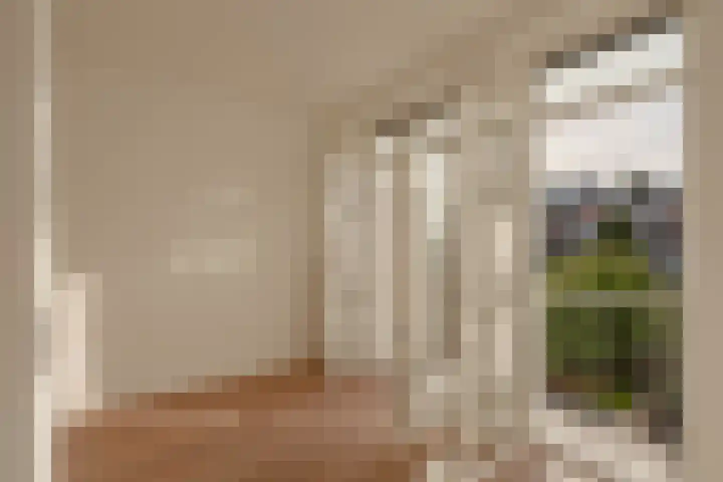 Jasper Leijnsenstraat 27 2 Amsterdam thumbnail 10