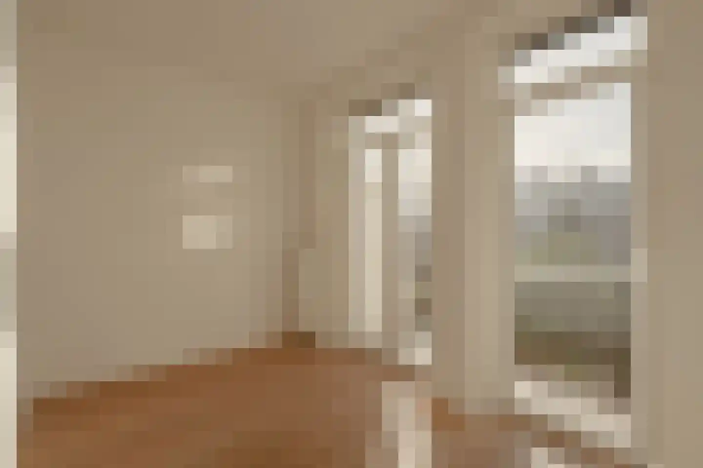 Jasper Leijnsenstraat 27 2 Amsterdam thumbnail 11