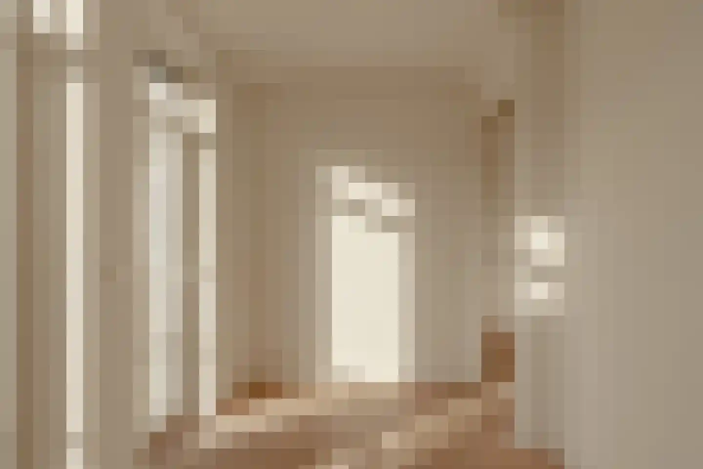 Jasper Leijnsenstraat 27 2 Amsterdam thumbnail 12