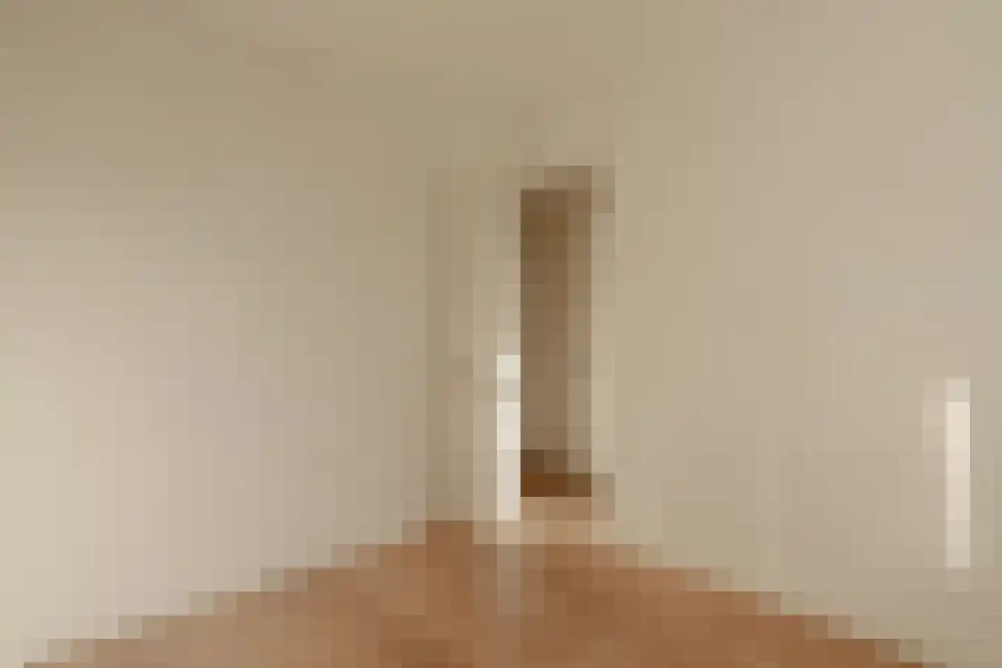 Jasper Leijnsenstraat 27 2 Amsterdam thumbnail 14