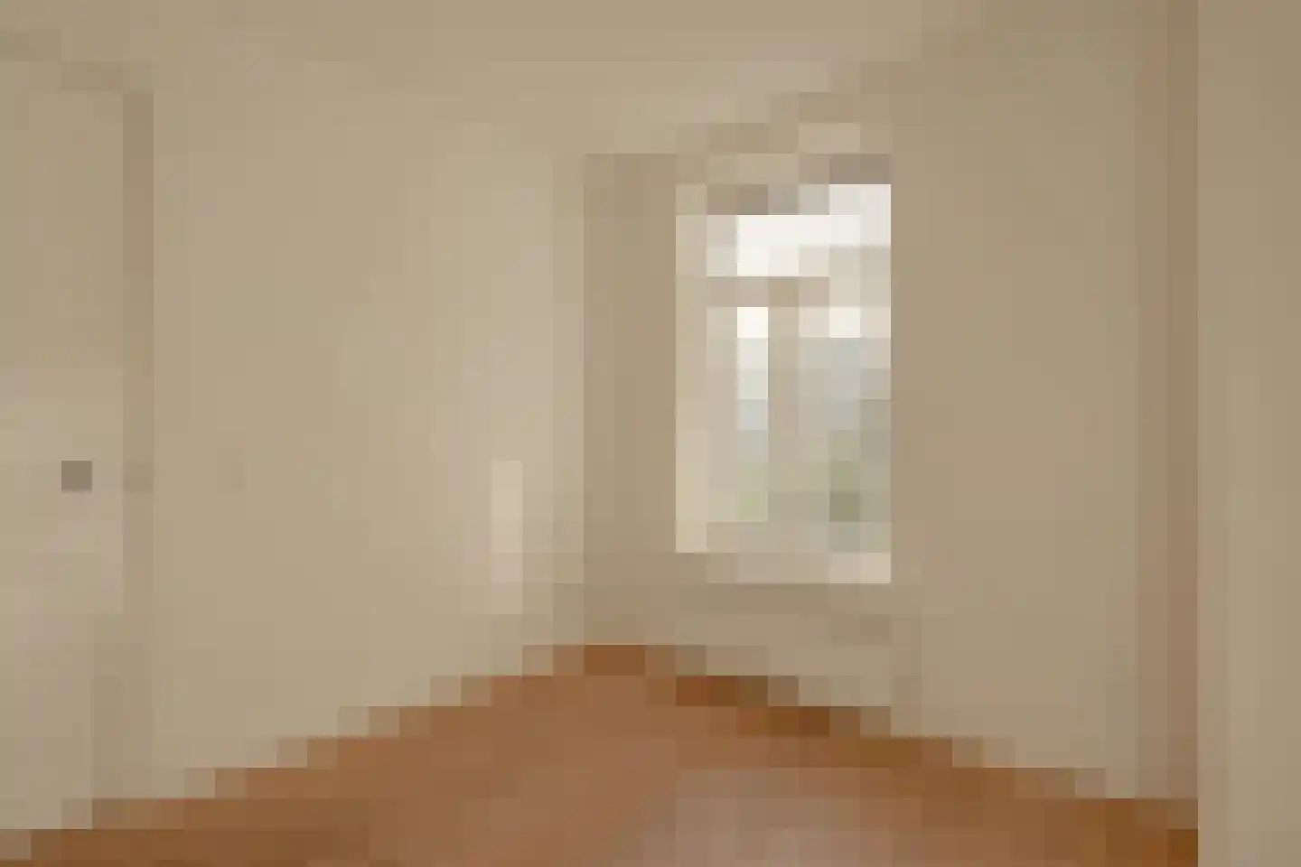 Jasper Leijnsenstraat 27 2 Amsterdam thumbnail 15