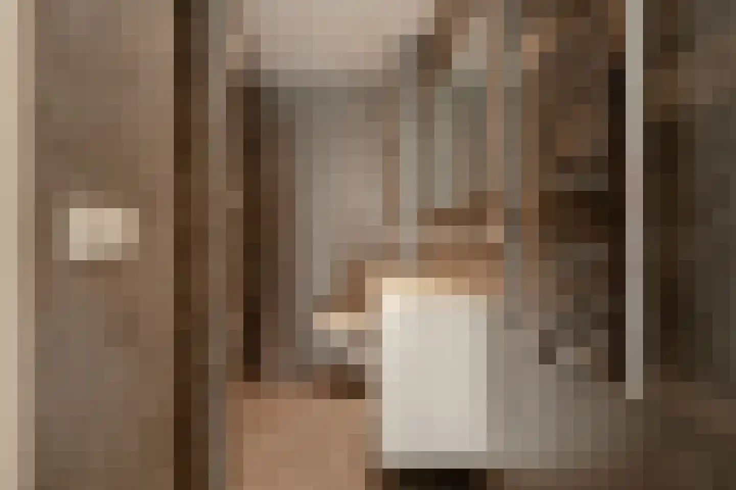 Jasper Leijnsenstraat 27 2 Amsterdam thumbnail 18