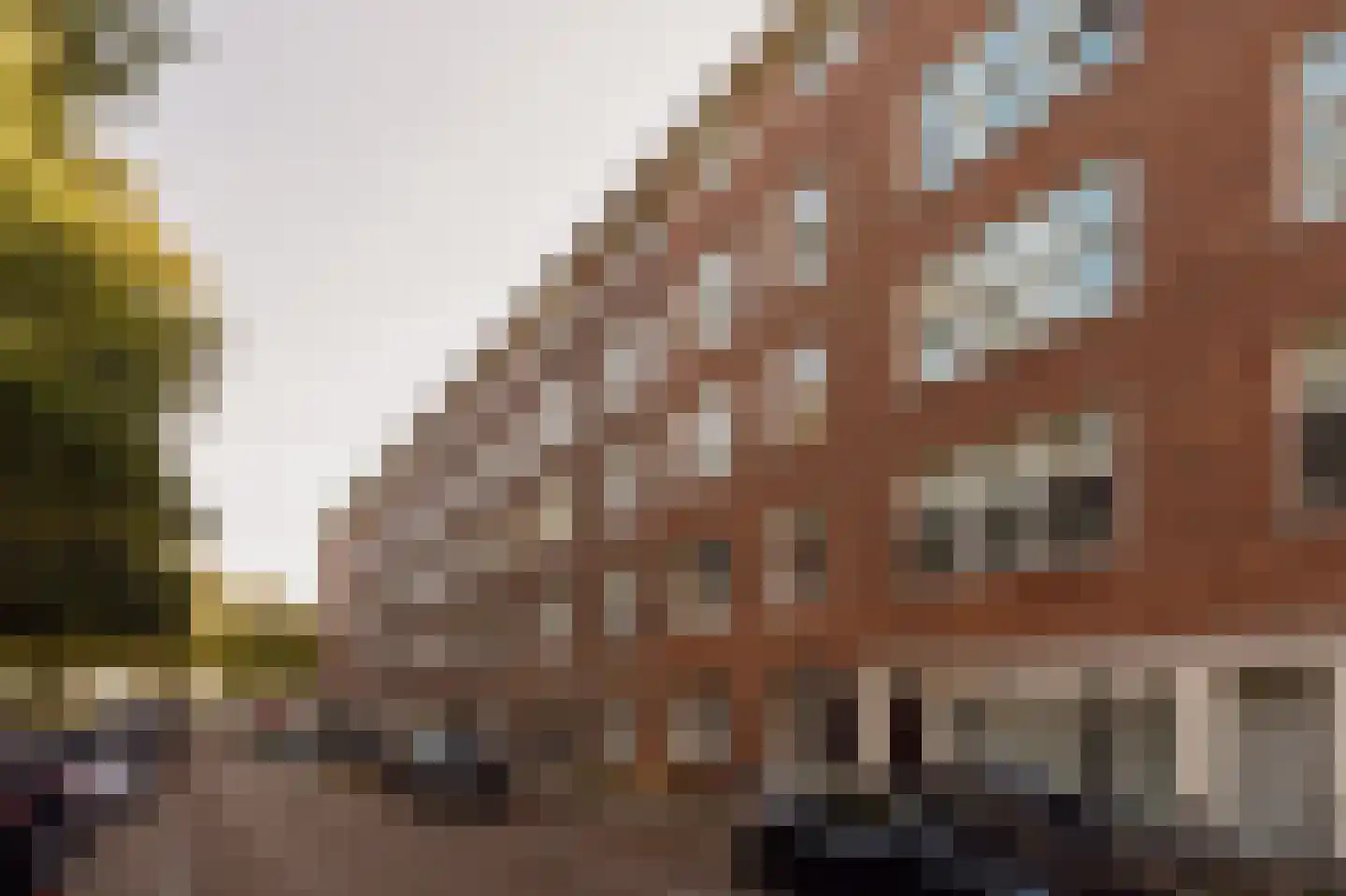 Jasper Leijnsenstraat 27 2 Amsterdam thumbnail 21