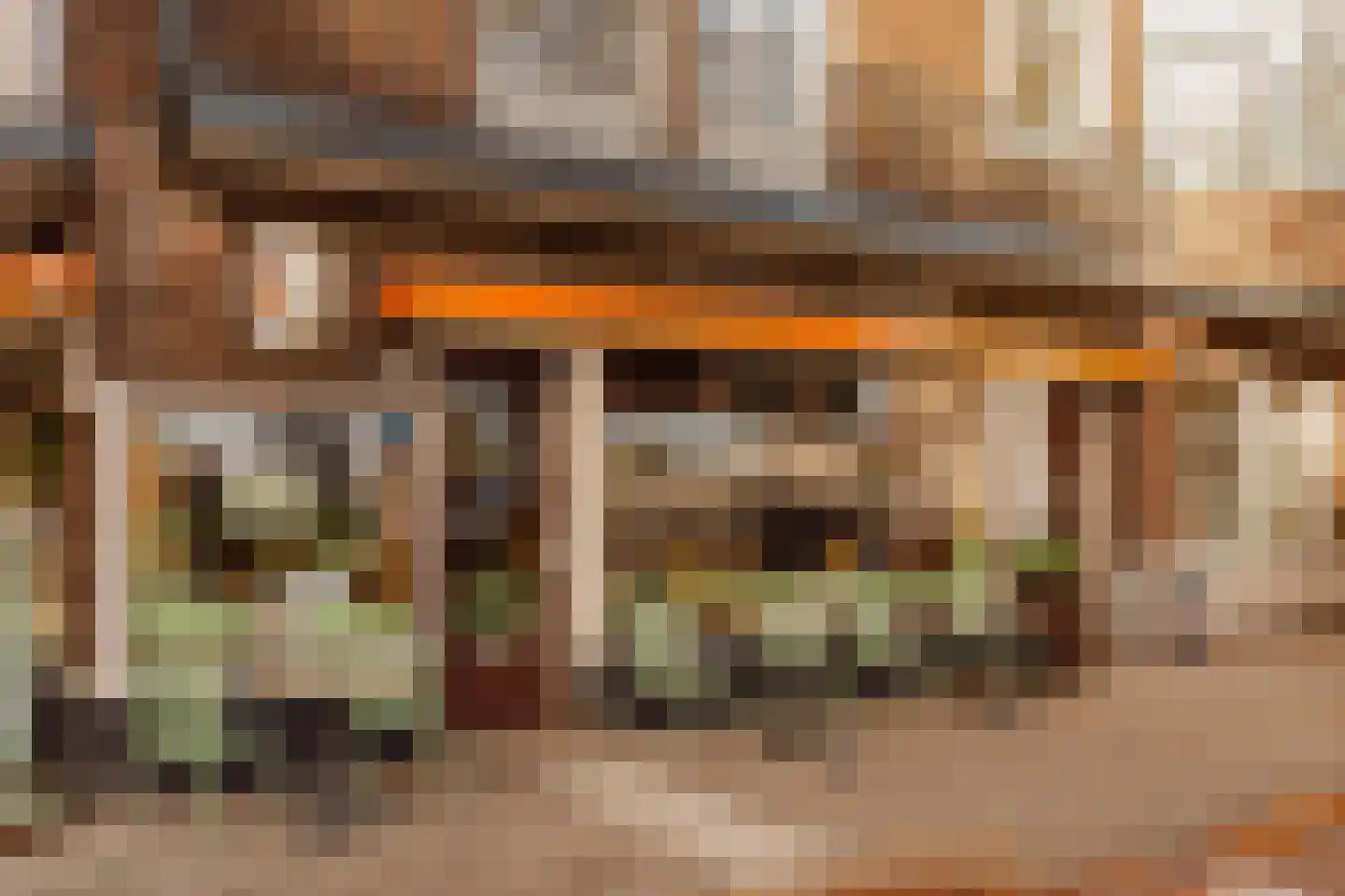 Jasper Leijnsenstraat 27 2 Amsterdam thumbnail 22