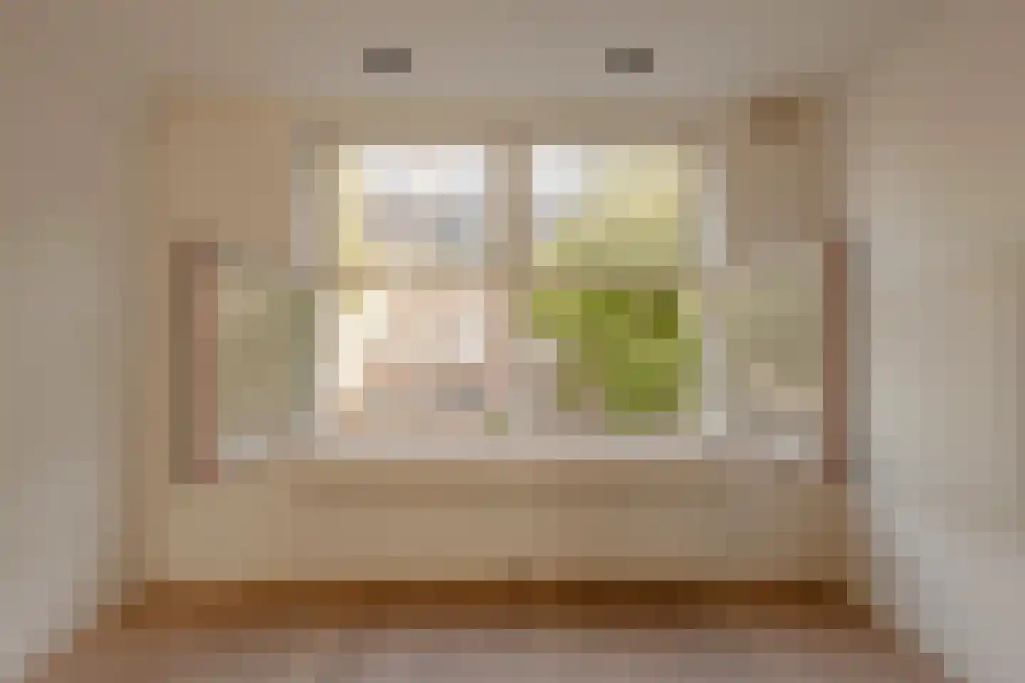 Jasper Leijnsenstraat 27 2 Amsterdam thumbnail 4