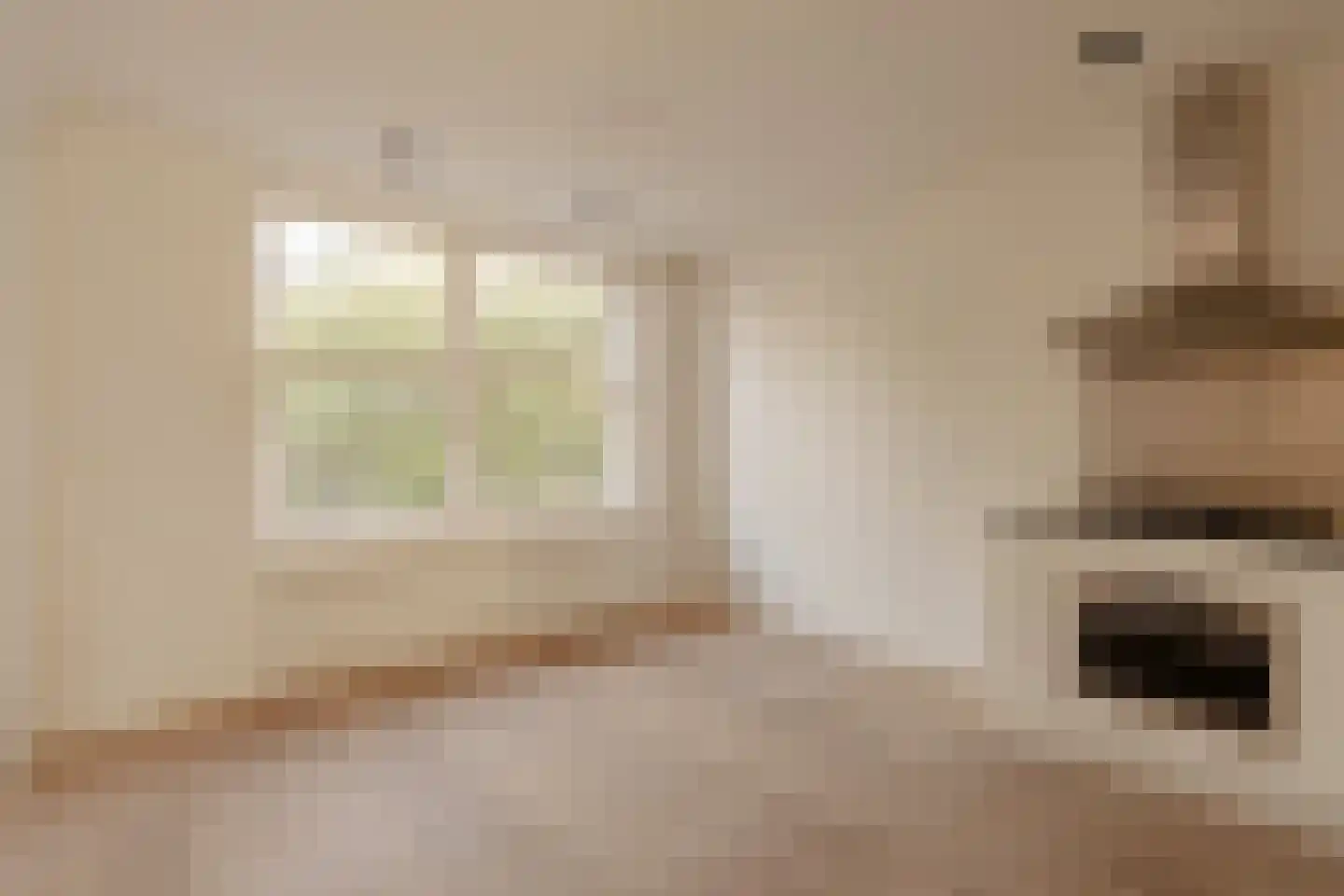 Jasper Leijnsenstraat 27 2 Amsterdam thumbnail 5