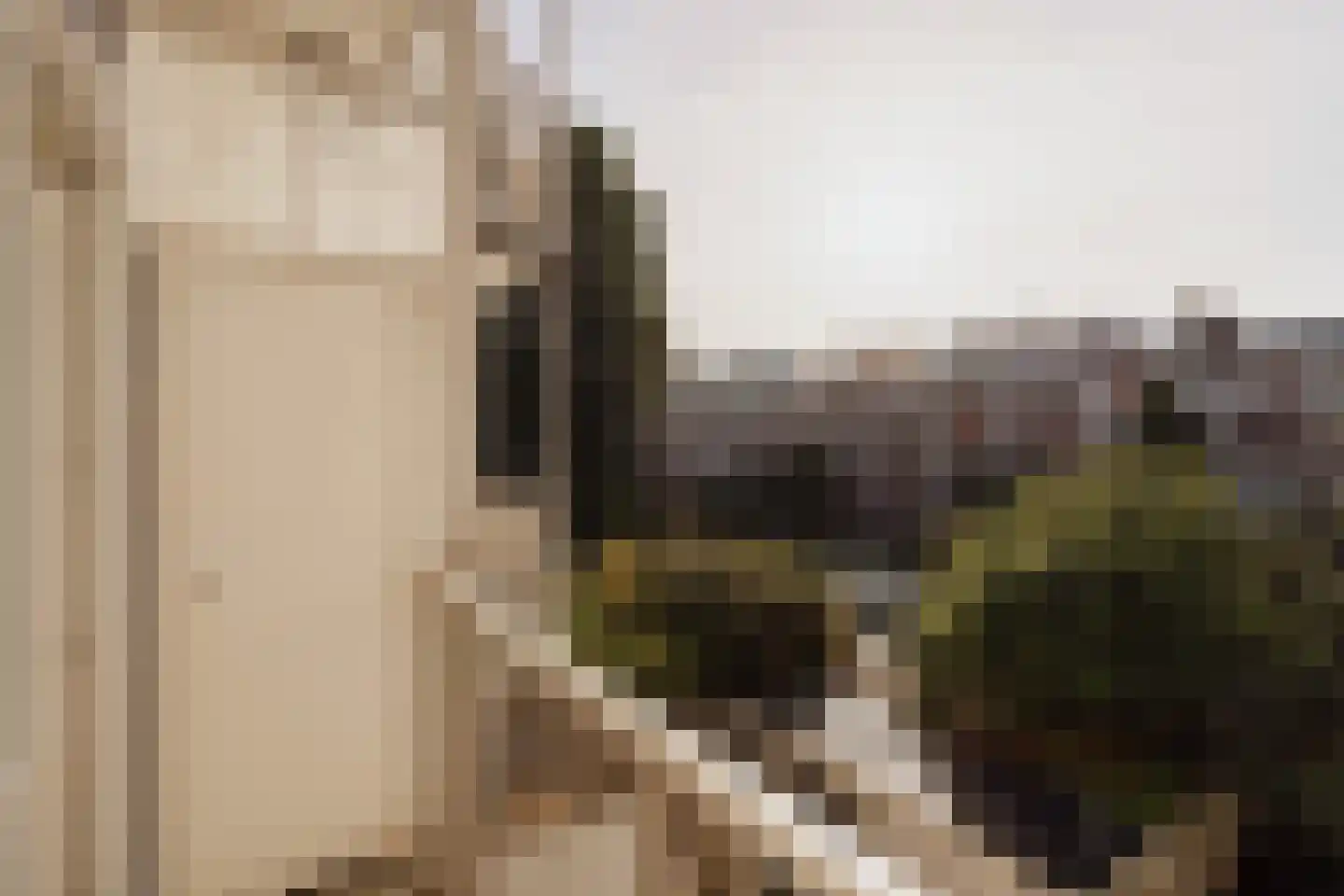 Jasper Leijnsenstraat 27 2 Amsterdam thumbnail 6