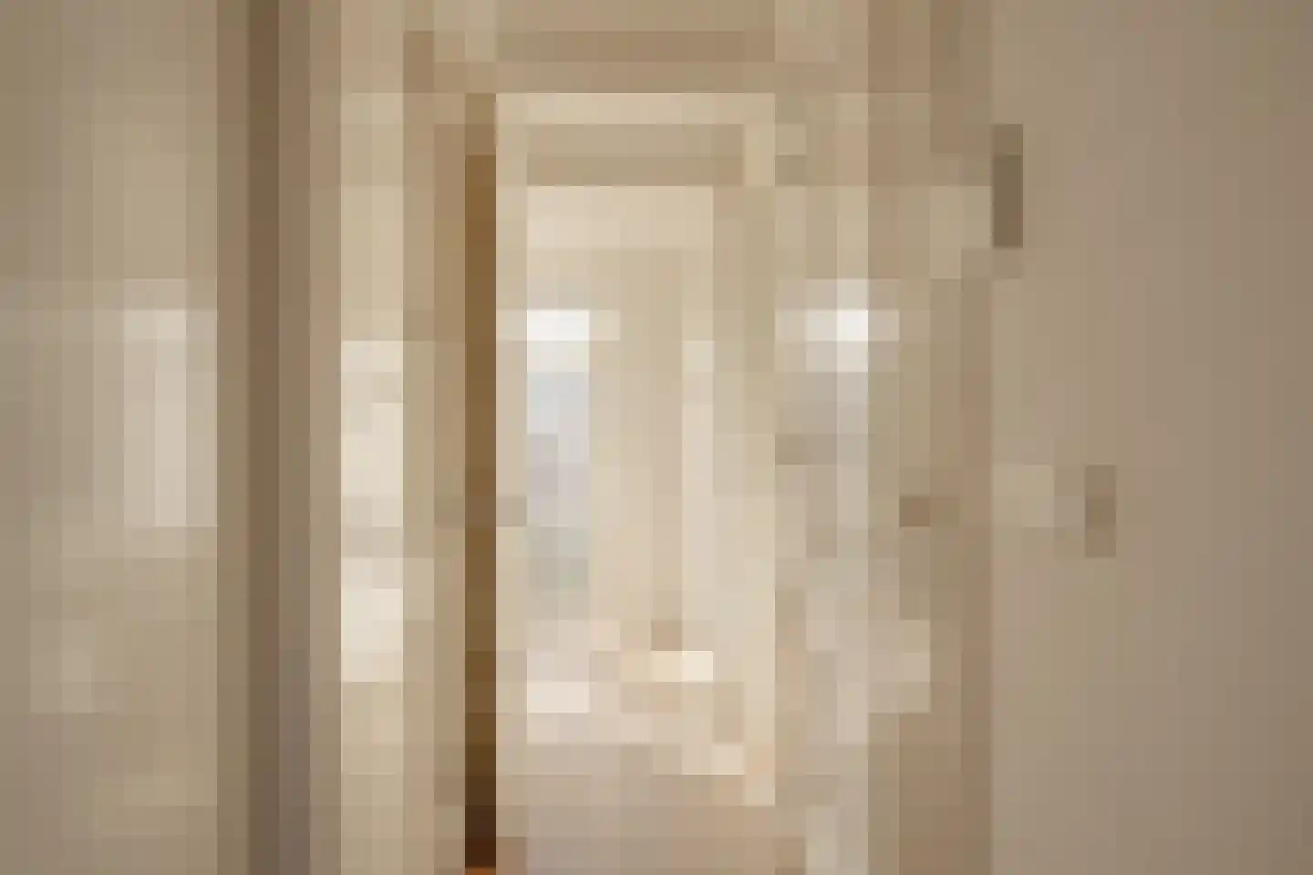 Jasper Leijnsenstraat 27 2 Amsterdam thumbnail 7