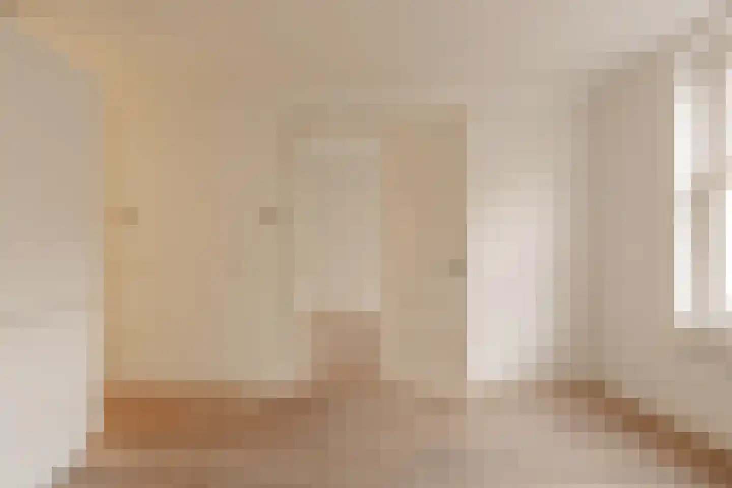 Jasper Leijnsenstraat 27 2 Amsterdam thumbnail 8