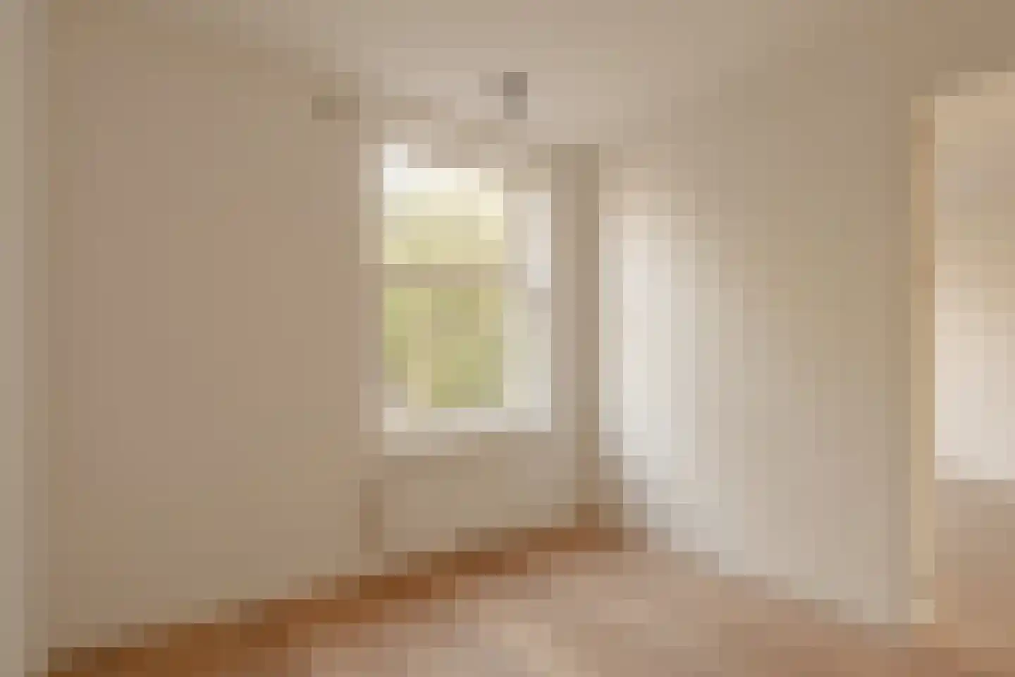 Jasper Leijnsenstraat 27 2 Amsterdam thumbnail 9
