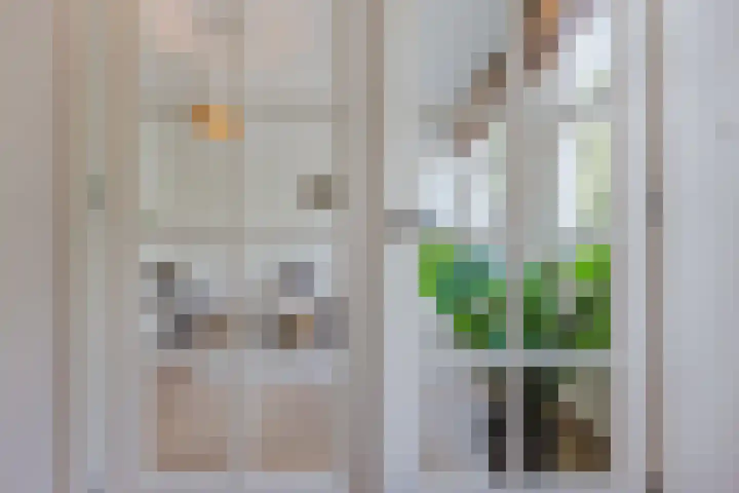 Jasper Leijnsenstraat 3 2 Amsterdam thumbnail 11