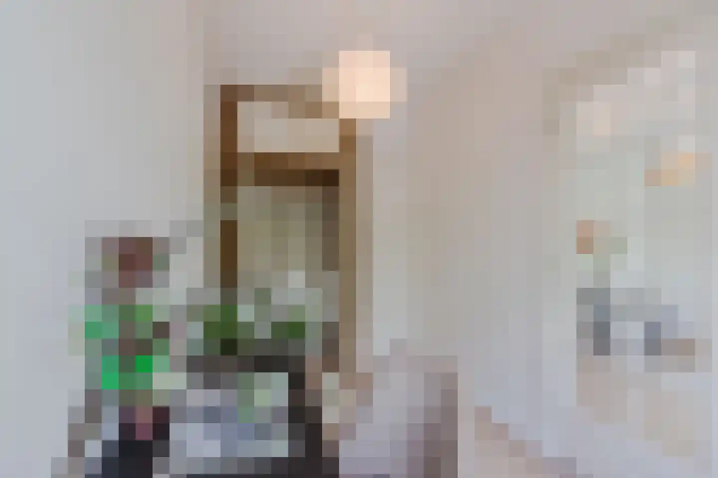 Jasper Leijnsenstraat 3 2 Amsterdam thumbnail 12