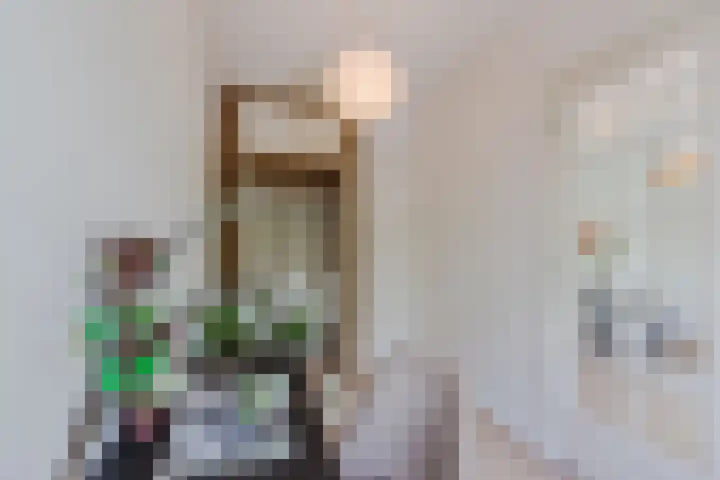 Jasper Leijnsenstraat 3 2 Amsterdam thumbnail 13