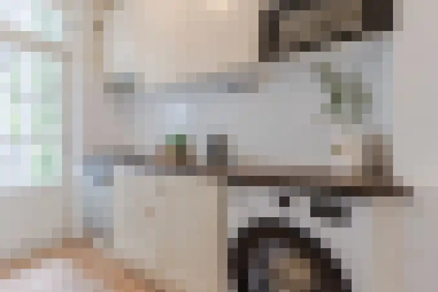 Jasper Leijnsenstraat 3 2 Amsterdam thumbnail 16