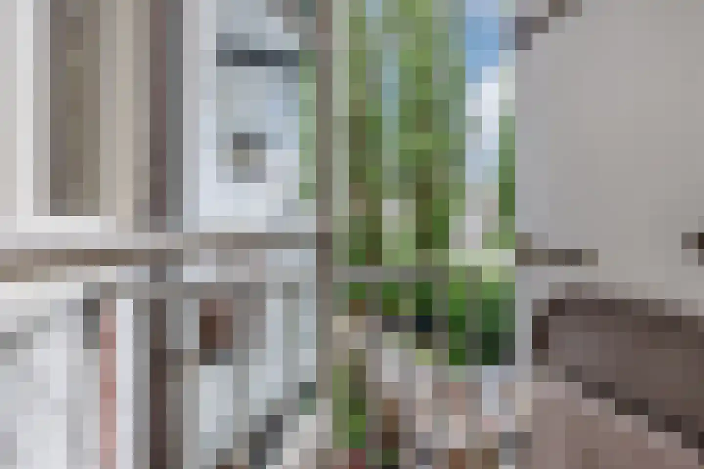 Jasper Leijnsenstraat 3 2 Amsterdam thumbnail 18