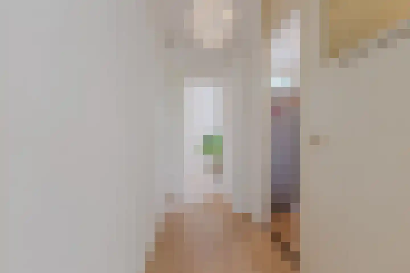 Jasper Leijnsenstraat 3 2 Amsterdam thumbnail 20