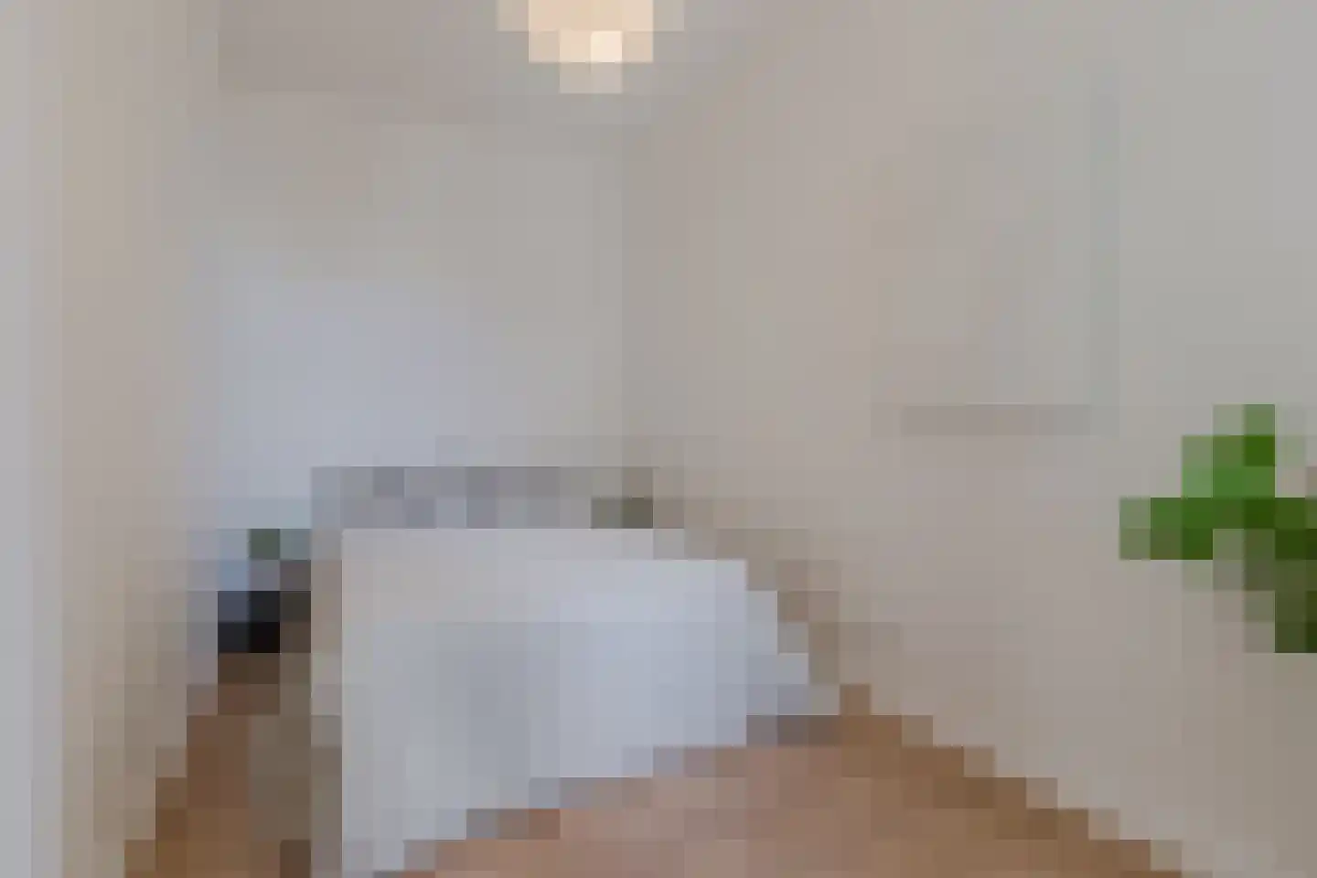 Jasper Leijnsenstraat 3 2 Amsterdam thumbnail 22