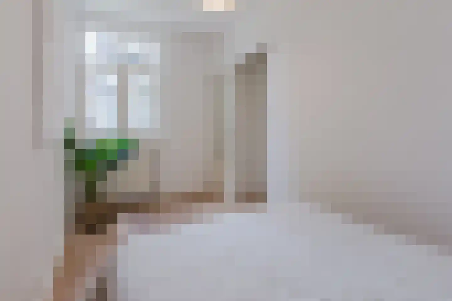 Jasper Leijnsenstraat 3 2 Amsterdam thumbnail 23