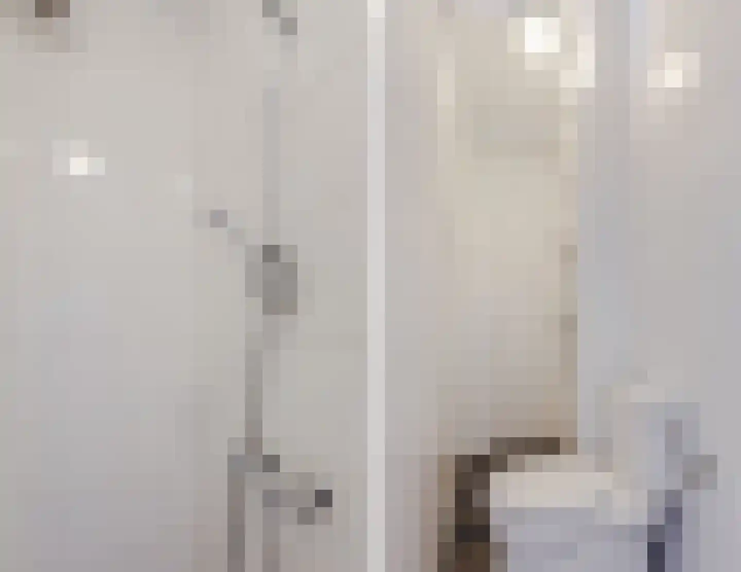 Jasper Leijnsenstraat 3 2 Amsterdam thumbnail 24