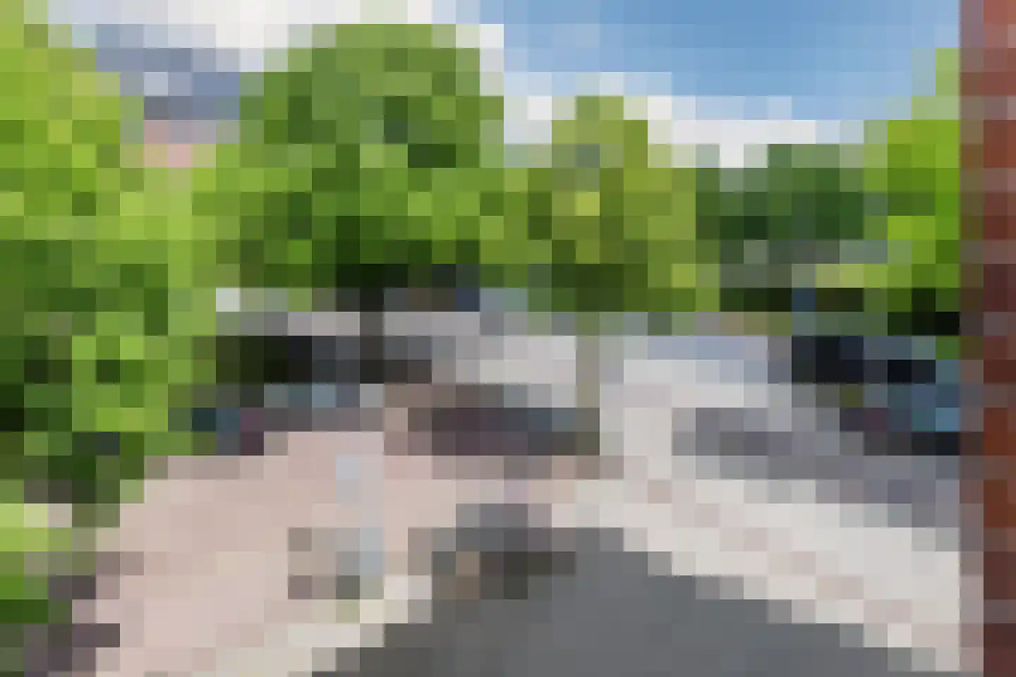 Jasper Leijnsenstraat 3 2 Amsterdam thumbnail 26