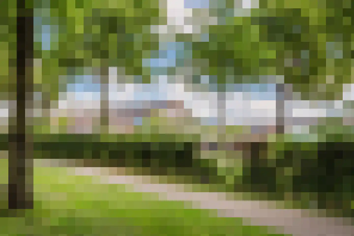 Jasper Leijnsenstraat 3 2 Amsterdam thumbnail 27