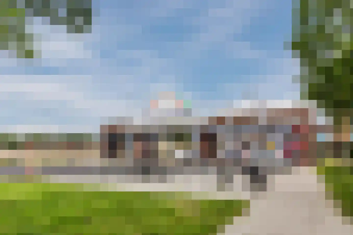 Jasper Leijnsenstraat 3 2 Amsterdam thumbnail 31