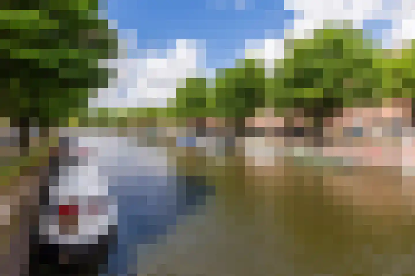 Jasper Leijnsenstraat 3 2 Amsterdam thumbnail 32