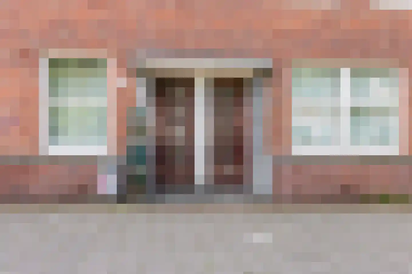 Jasper Leijnsenstraat 3 2 Amsterdam thumbnail 33