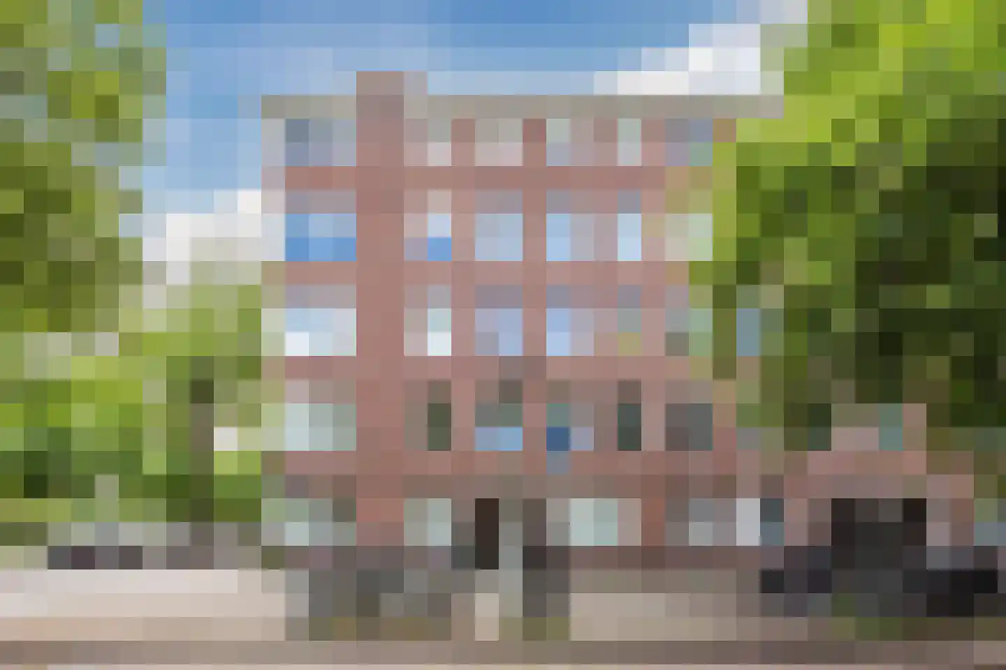 Jasper Leijnsenstraat 3 2 Amsterdam thumbnail 34