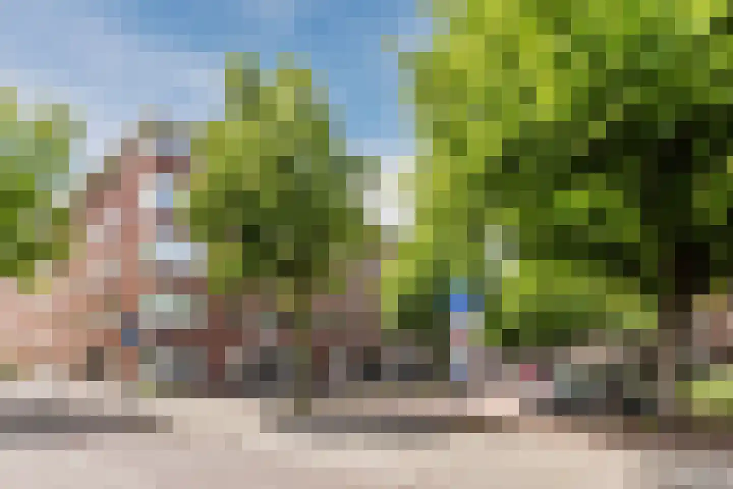 Jasper Leijnsenstraat 3 2 Amsterdam thumbnail 35