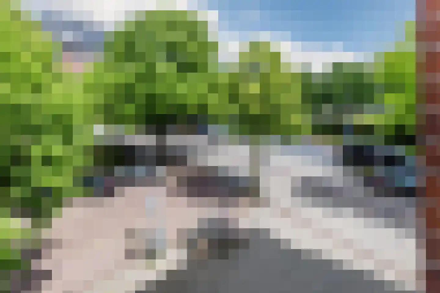Jasper Leijnsenstraat 3 2 Amsterdam thumbnail 4