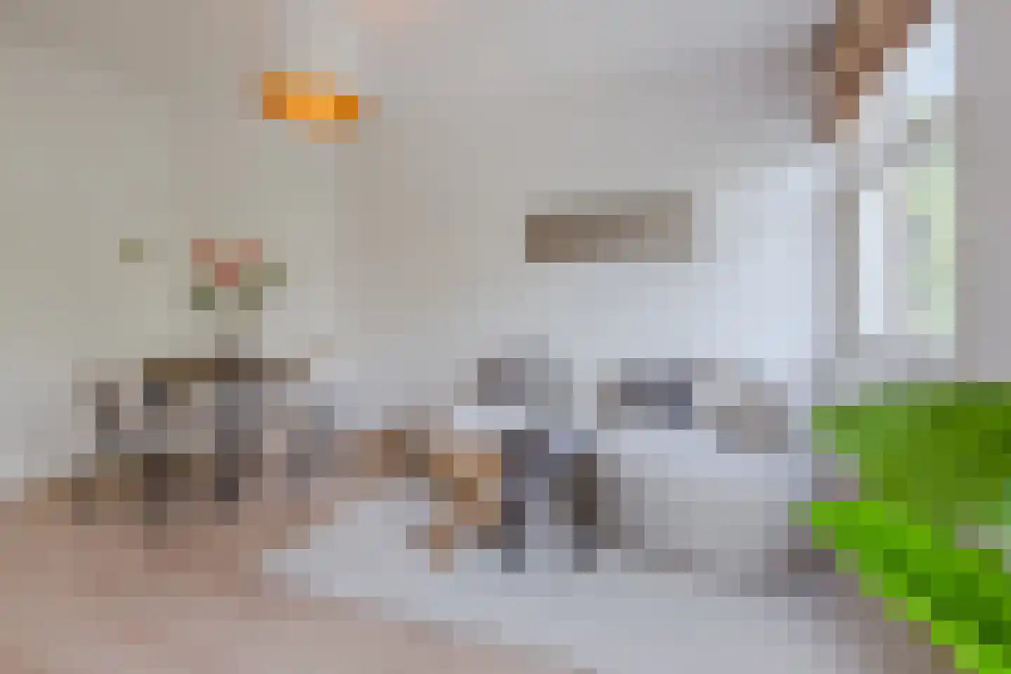 Jasper Leijnsenstraat 3 2 Amsterdam thumbnail 5