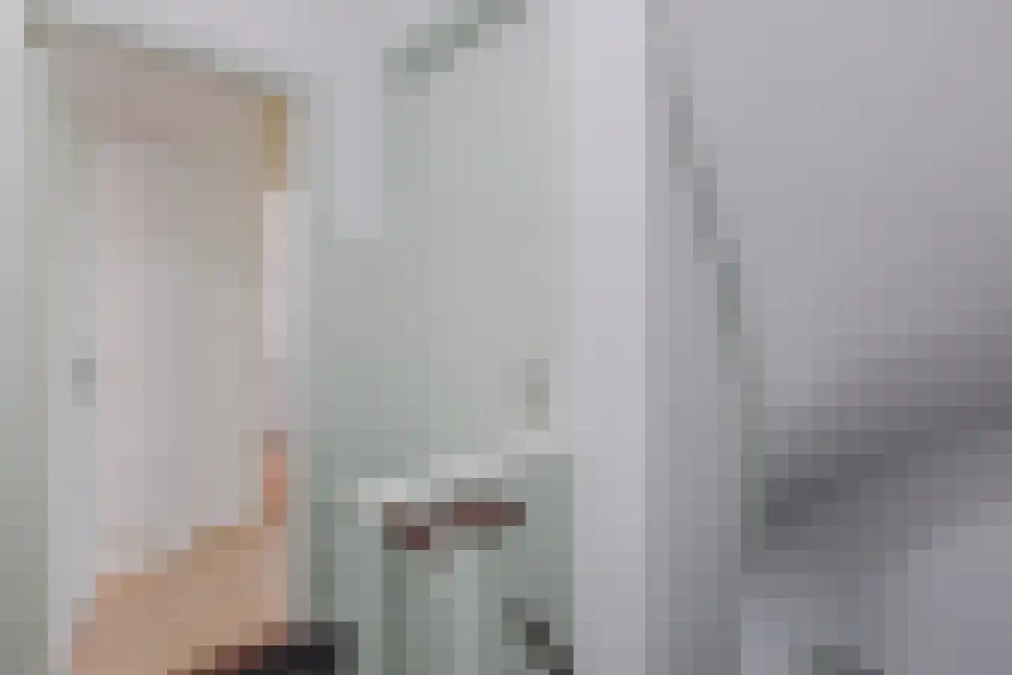Jasper Leijnsenstraat 3 2 Amsterdam thumbnail 5
