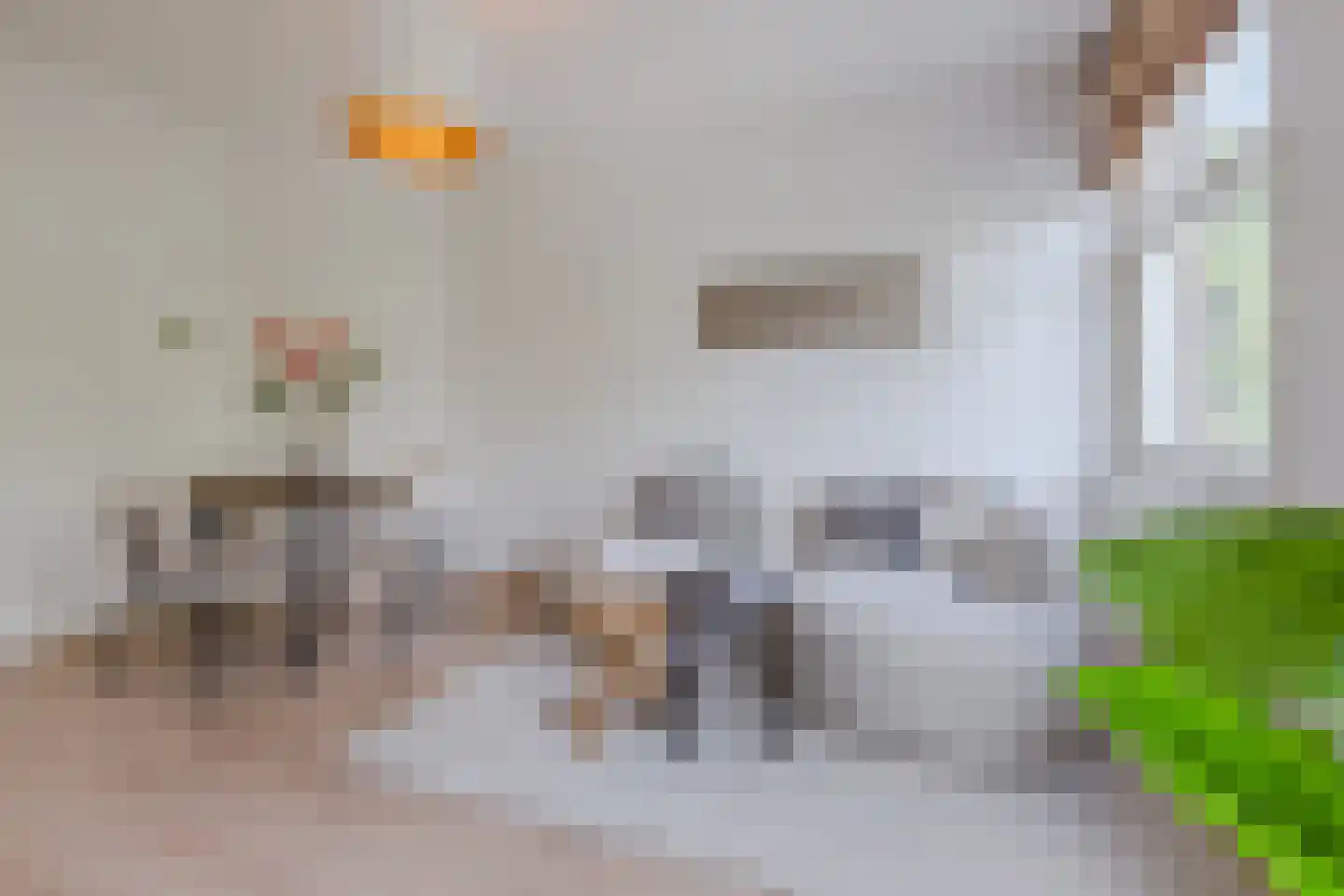 Jasper Leijnsenstraat 3 2 Amsterdam thumbnail 6