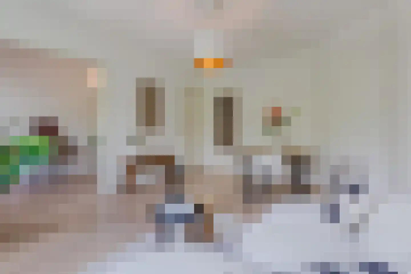 Jasper Leijnsenstraat 3 2 Amsterdam thumbnail 7