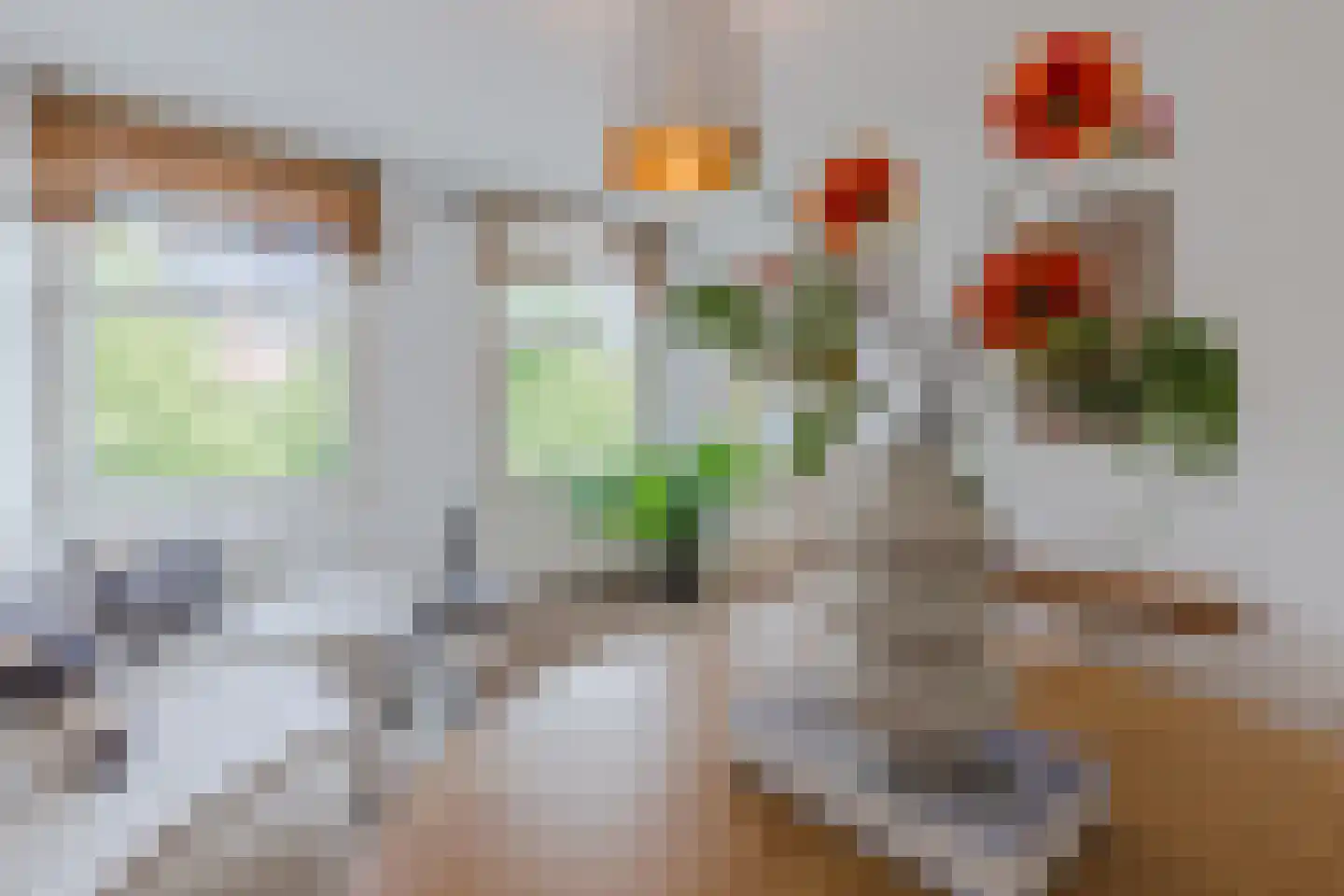 Jasper Leijnsenstraat 3 2 Amsterdam thumbnail 7