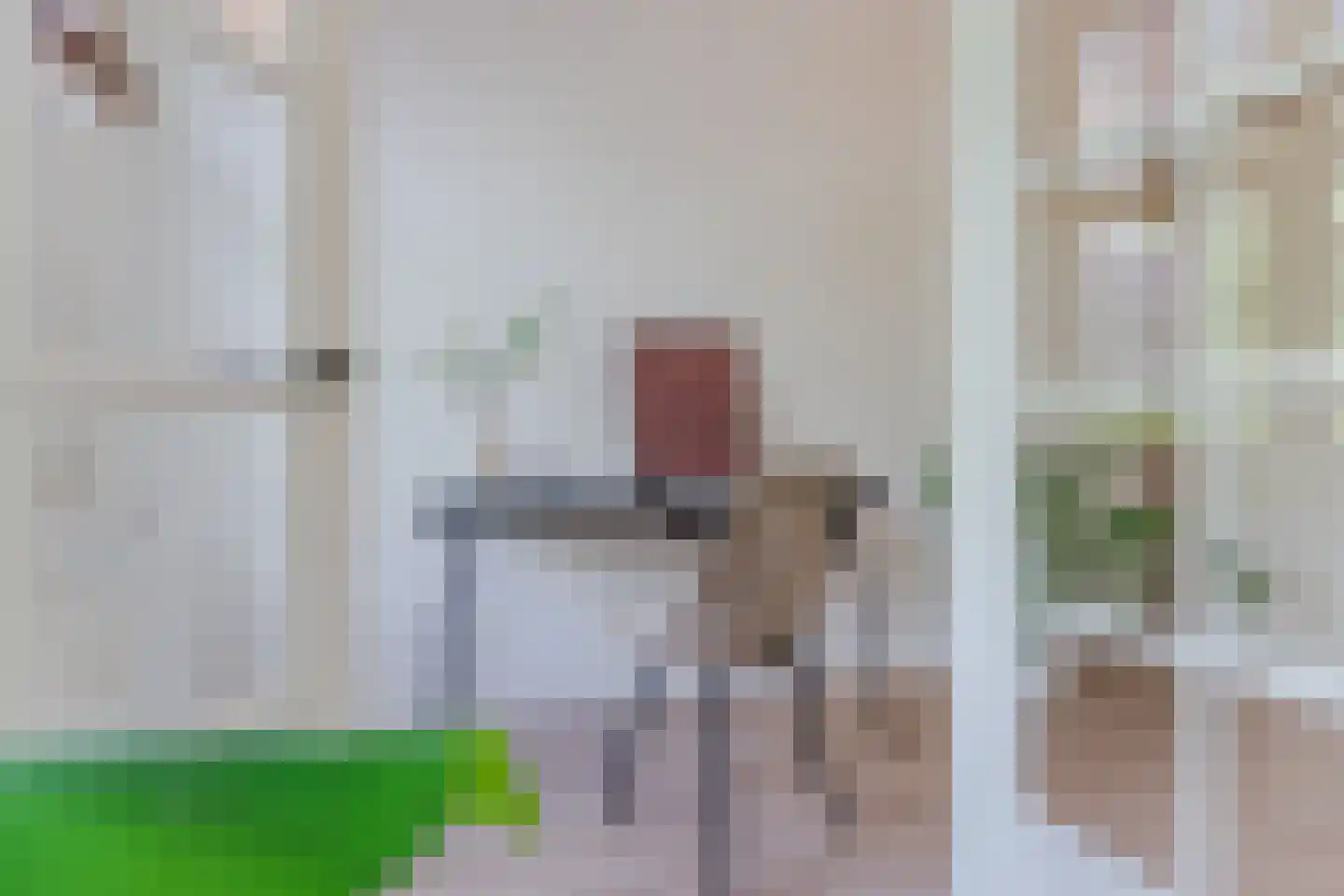 Jasper Leijnsenstraat 3 2 Amsterdam thumbnail 9
