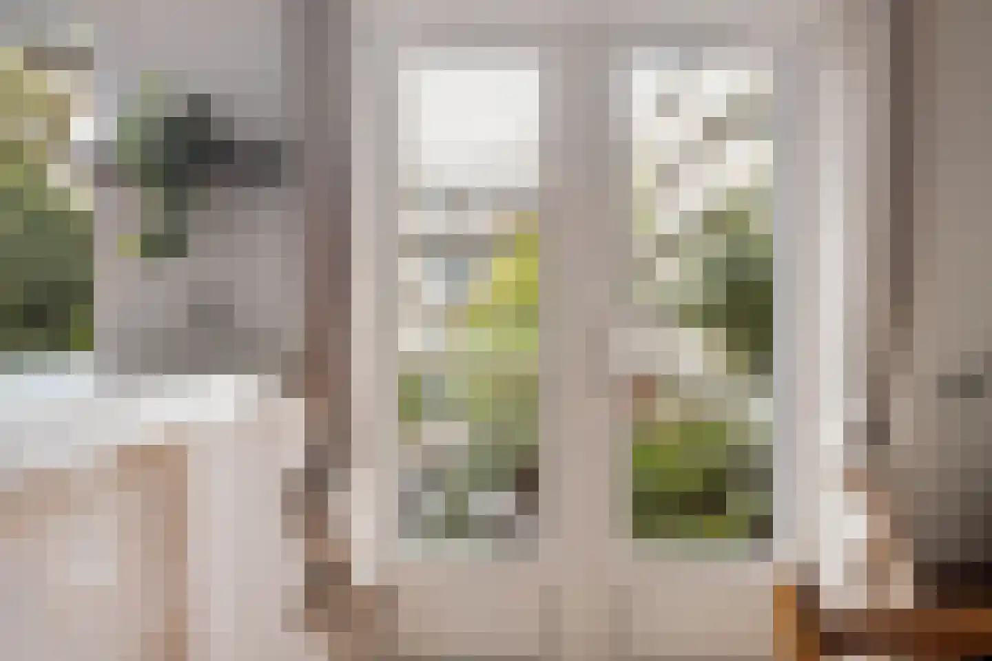 Jasper Leijnsenstraat 4 1 Amsterdam thumbnail 11