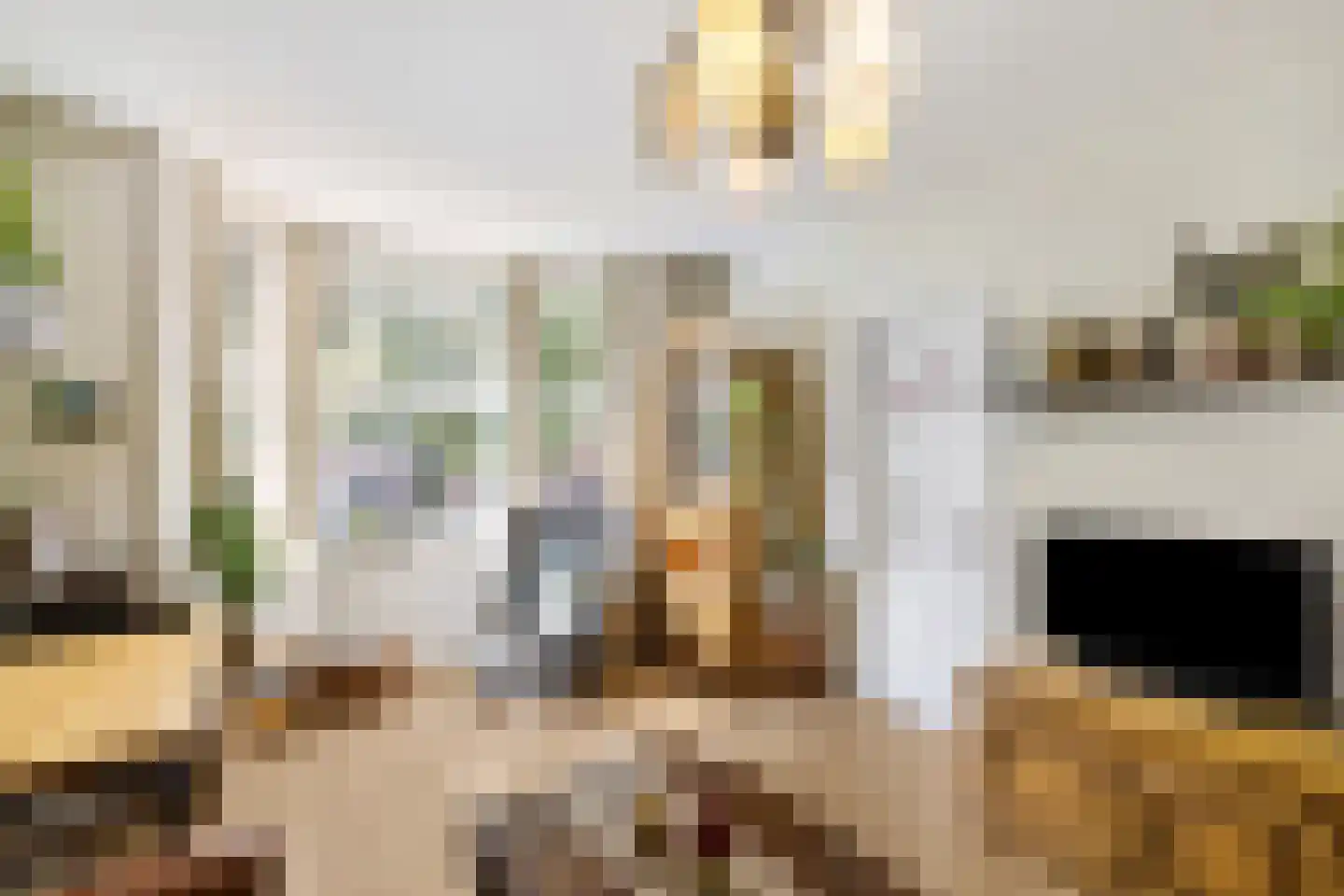 Jasper Leijnsenstraat 4 1 Amsterdam thumbnail 12