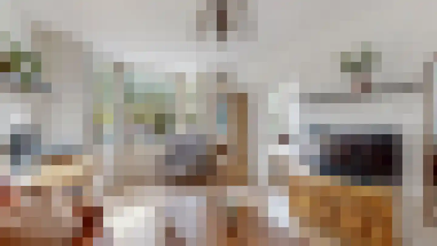 Jasper Leijnsenstraat 4 1 Amsterdam thumbnail 13