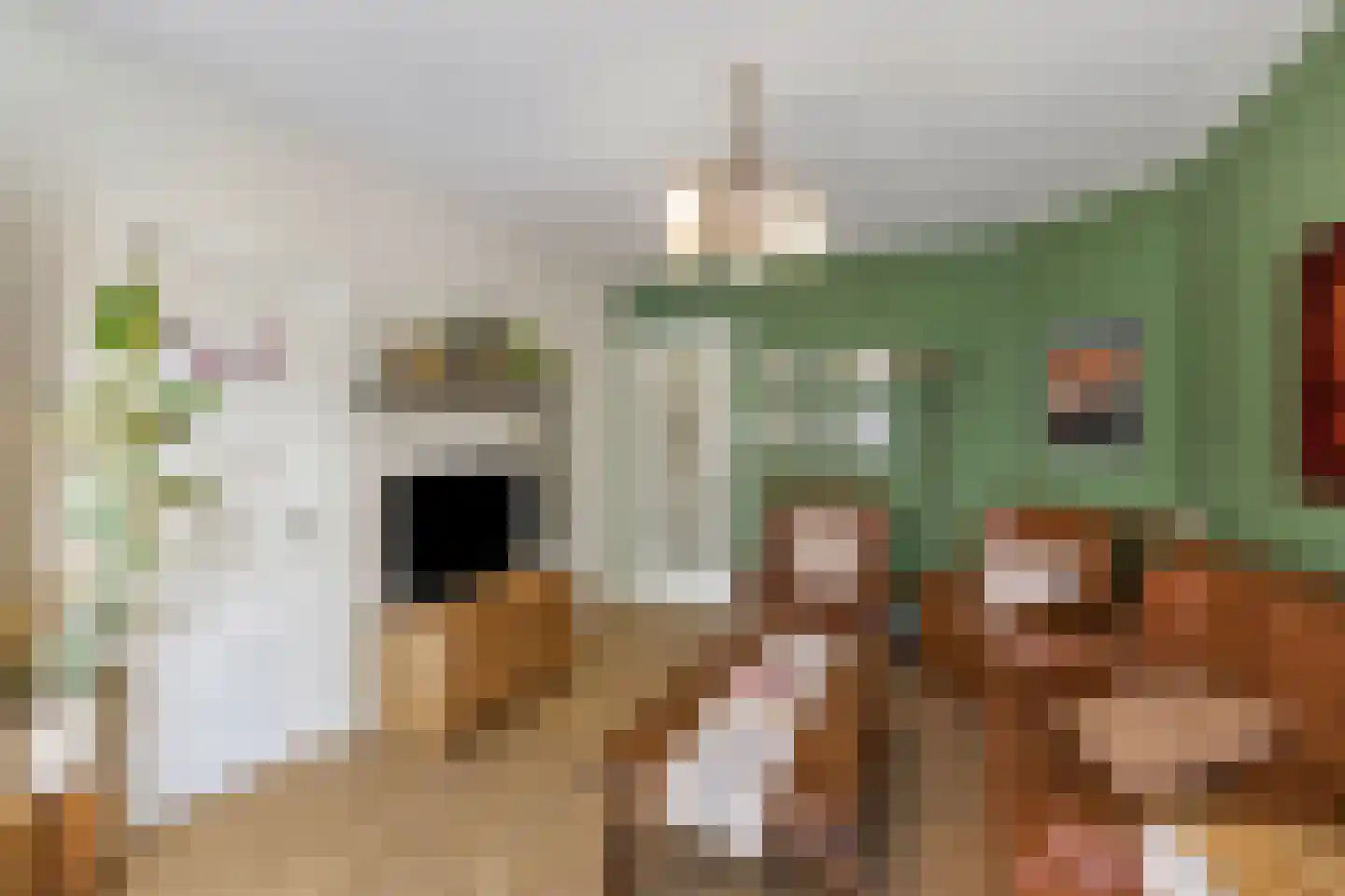 Jasper Leijnsenstraat 4 1 Amsterdam thumbnail 13