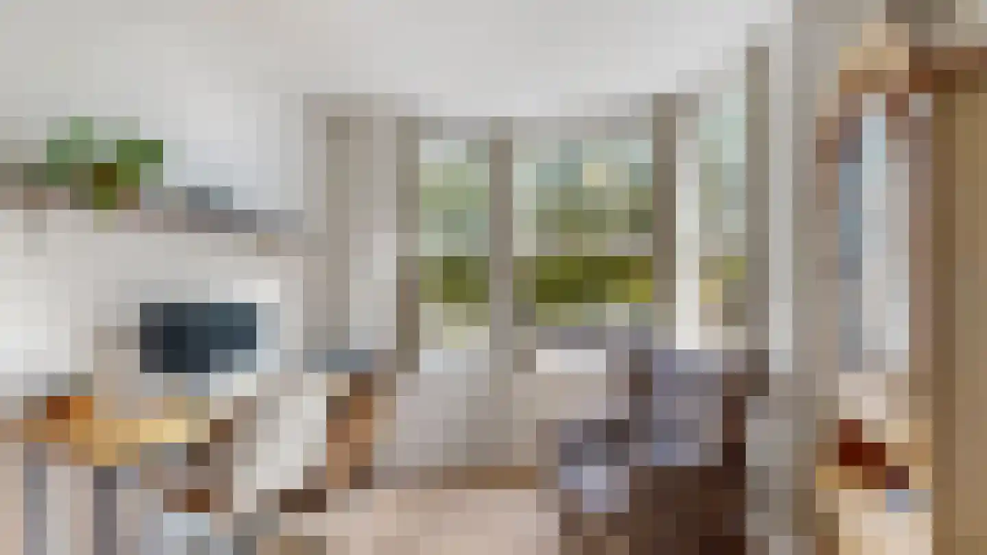 Jasper Leijnsenstraat 4 1 Amsterdam thumbnail 14