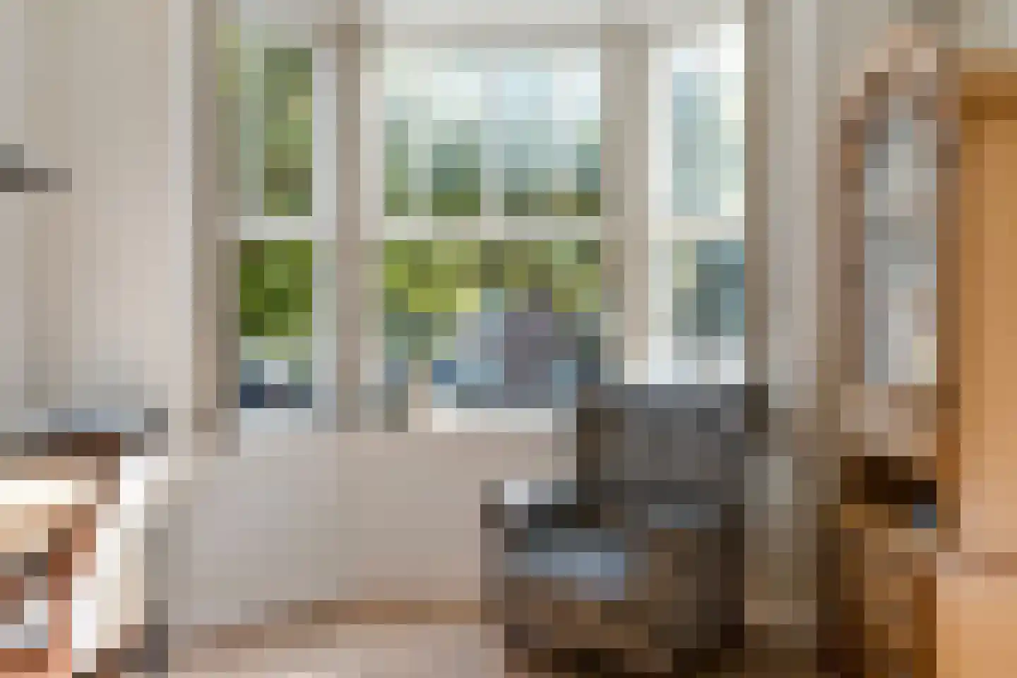 Jasper Leijnsenstraat 4 1 Amsterdam thumbnail 15