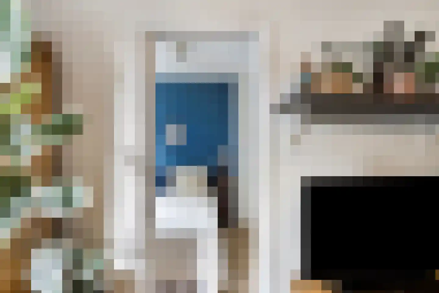Jasper Leijnsenstraat 4 1 Amsterdam thumbnail 15